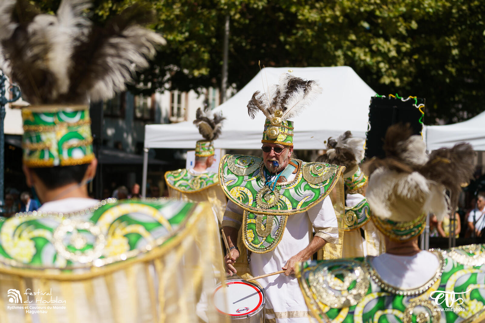 FDH 2024   08.25   PARADE 004